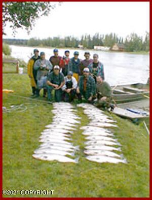 34844 Killey St, Soldotna, AK 99669